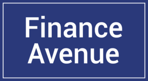 logo finance-avenue
