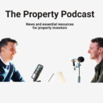 De vastgoed podcast.