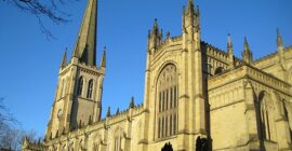 Wakefield_-_Cathedral
