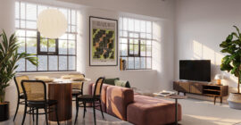 11371_THE_GLASSWORKS_LIVING ROOM_LOW RES
